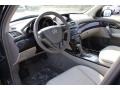 Bali Blue Pearl - MDX Technology Photo No. 10