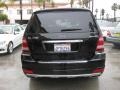Black - GL 450 4Matic Photo No. 3