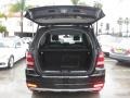 Black - GL 450 4Matic Photo No. 4