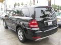 Black - GL 450 4Matic Photo No. 5