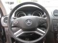 Black - GL 450 4Matic Photo No. 11
