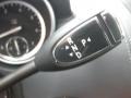 Black - GL 450 4Matic Photo No. 12