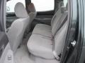 Timberland Green Mica - Tacoma V6 Double Cab 4x4 Photo No. 12