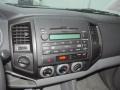 Timberland Green Mica - Tacoma V6 Double Cab 4x4 Photo No. 15