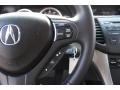 Crystal Black Pearl - TSX Sedan Photo No. 18