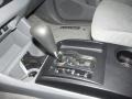 Timberland Green Mica - Tacoma V6 Double Cab 4x4 Photo No. 16