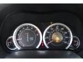 Crystal Black Pearl - TSX Sedan Photo No. 19