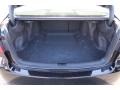 Crystal Black Pearl - TSX Sedan Photo No. 21