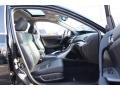 Crystal Black Pearl - TSX Sedan Photo No. 27