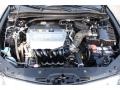 Crystal Black Pearl - TSX Sedan Photo No. 29