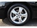 Crystal Black Pearl - TSX Sedan Photo No. 31