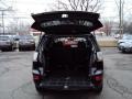Labrador Black Pearl - Outlander XLS Photo No. 6