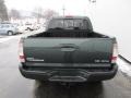 Timberland Green Mica - Tacoma V6 TRD Sport Access Cab 4x4 Photo No. 9