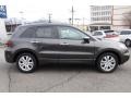 Grigio Metallic - RDX SH-AWD Photo No. 2