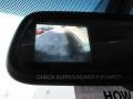 Timberland Green Mica - Tacoma V6 TRD Sport Access Cab 4x4 Photo No. 12