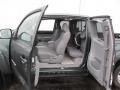 Timberland Green Mica - Tacoma V6 TRD Sport Access Cab 4x4 Photo No. 13