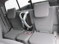 Timberland Green Mica - Tacoma V6 TRD Sport Access Cab 4x4 Photo No. 14