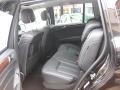 Black - GL 450 4Matic Photo No. 18