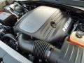 5.7 Liter HEMI OHV 16-Valve V8 Engine for 2012 Dodge Charger R/T Plus #76527023