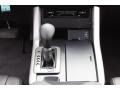 Grigio Metallic - RDX SH-AWD Photo No. 15