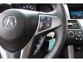Grigio Metallic - RDX SH-AWD Photo No. 18