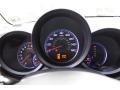 Grigio Metallic - RDX SH-AWD Photo No. 19