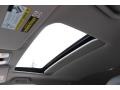 Grigio Metallic - RDX SH-AWD Photo No. 20