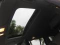 Black - GL 450 4Matic Photo No. 20