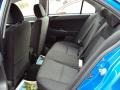 Octane Blue Pearl - Lancer ES Photo No. 7