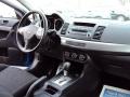 Octane Blue Pearl - Lancer ES Photo No. 9