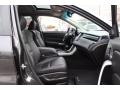 Grigio Metallic - RDX SH-AWD Photo No. 27