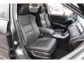 Grigio Metallic - RDX SH-AWD Photo No. 28