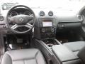 Black - GL 450 4Matic Photo No. 21