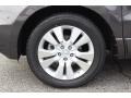 Grigio Metallic - RDX SH-AWD Photo No. 31