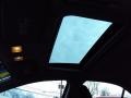 Octane Blue Pearl - Lancer ES Photo No. 15