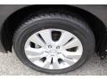 Grigio Metallic - RDX SH-AWD Photo No. 32
