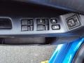 Octane Blue Pearl - Lancer ES Photo No. 17