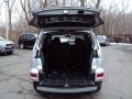 Cool Silver Metallic - Outlander GT 4WD Photo No. 14