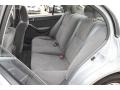 Gray Rear Seat Photo for 2003 Honda Civic #76527491