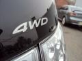 2010 Cool Silver Metallic Mitsubishi Outlander GT 4WD  photo #15