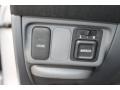 2003 Honda Civic LX Sedan Controls