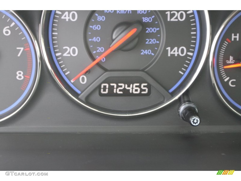 2003 Civic LX Sedan - Satin Silver Metallic / Gray photo #28