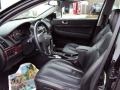 Kalapana Black - Galant Sport Edition Photo No. 6