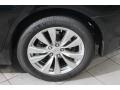 Black Obsidian - M 37x AWD Sedan Photo No. 30