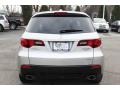 2010 Palladium Silver Metallic Acura RDX SH-AWD  photo #4