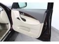 Wheat Door Panel Photo for 2012 Infiniti EX #76528513