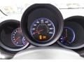 Palladium Silver Metallic - RDX SH-AWD Photo No. 19