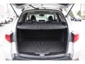 Palladium Silver Metallic - RDX SH-AWD Photo No. 21