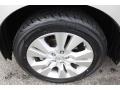 Palladium Silver Metallic - RDX SH-AWD Photo No. 32