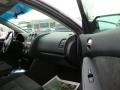 Ocean Gray - Altima 2.5 S Photo No. 10
